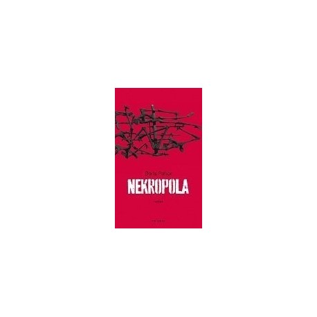Nekropola    +