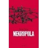 Nekropola    +