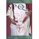 SPQR II - Katilinina urota