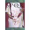 SPQR II - Katilinina urota