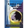 A onda više nije bilo nikoga   +