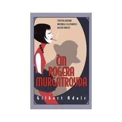 Čin Rogera Murgatroyda   +