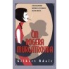 Čin Rogera Murgatroyda   +