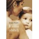 Kasna obitelj   +