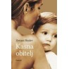 Kasna obitelj   +