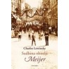 Sudbina obitelji Meijer    +