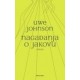 Nagađanja o Jakovu   +