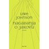 Nagađanja o Jakovu   +