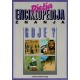 Dječja enciklopedija znanja GDJE?