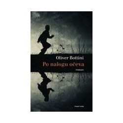 Po nalogu očeva   +