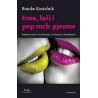 Eros, laži i pop rock-pjesme    +