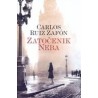 Zatočenik neba   +