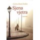 Sjena vjetra   +