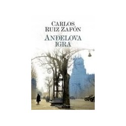 Anđelova igra   +