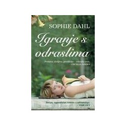 Igranje s odraslima   +