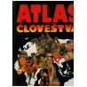 Atlas človeštva