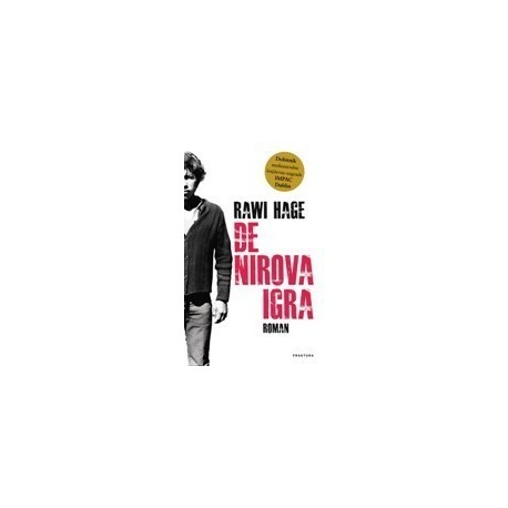 De Nirova igra   +