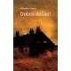 Dobro došao!   +