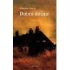 Dobro došao!   +
