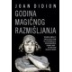 Godina magičnog razmišljanja