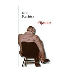 Fijasko   +