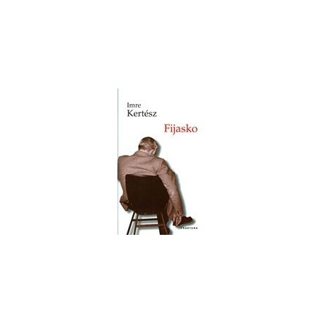 Fijasko   +