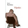 Fijasko   +