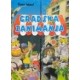 Gradska zanimanja