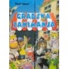 Gradska zanimanja