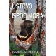 Ostrvo ispod mora