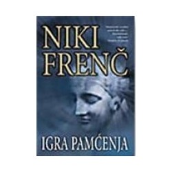 Igra pamćenja