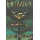 Imperator - Smrt kraljeva