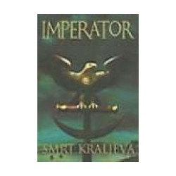 Imperator - Smrt kraljeva
