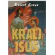 Kralj Isus