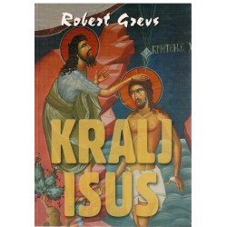 Kralj Isus