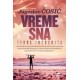 Vreme sna - Terra incognita