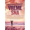 Vreme sna - Terra incognita