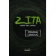 Zita -  Muški herc roman