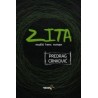Zita -  Muški herc roman