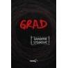 Grad - Gradimir Stojković