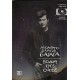 Vodič kroz snove + CD