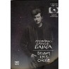 Vodič kroz snove + CD