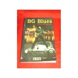 BG Blues