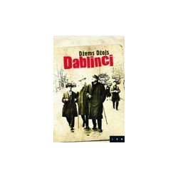Dablinci