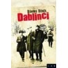 Dablinci