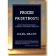Proces prisutnosti 