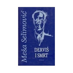 Tvrđava