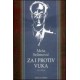 Za i protiv Vuka   +