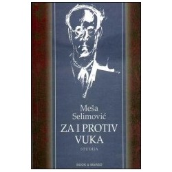 Za i protiv Vuka   +