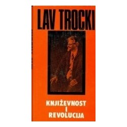 Književnost i revolucija